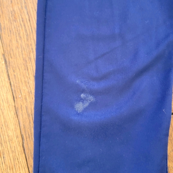 Under Armor Heat Gear Shirt Pants set - Picture 4 of 5